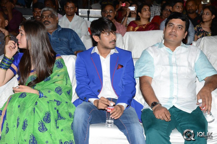 Saheba-Subramanyam-Movie-Audio-Launch